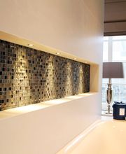 W. Beulen GmbH & Co Bild 17