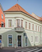 Wiels Hörsysteme Bild 5