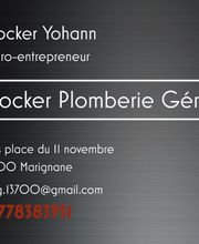 Brocker Plomberie Générale image 5