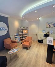 Visages du monde image 1