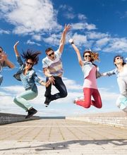 Lernzentrum Coburg Bild 5