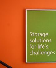 Access Self Storage image 6