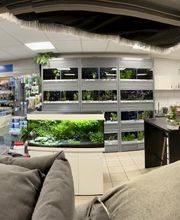 Pets Place afbeelding 7