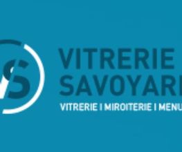 Vitrerie Savoyarde image 3