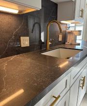 Local Constructions image 2