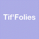 Tif folies
