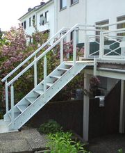 EBE Schmidt GmbH Bild 6