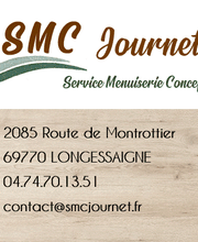 S.M.C. Journet image 1
