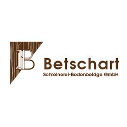 Betschart Schreinerei- Bodenbeläge GmbH