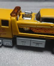 Garage De L'Avenir image 16