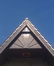 Spenglermeister & Dachdecker Marcel Möckel Bild 2