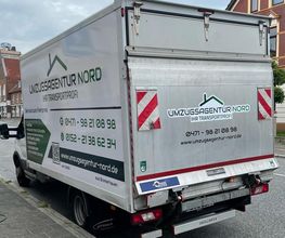 Umzugsagentur Nord Bild 3