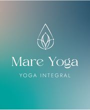 Mare Yoga imagen 6