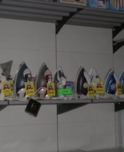 Gallery Cliente