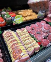 Intermarché SUPER Concarneau image 20
