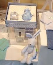 JACADI BARCELONA RAMBLA imagen 3