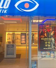 Apollo-Optik - Wedel in den Welau-Arcaden Bild 1