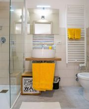 CASAMIRTO immagine 10