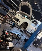L&W Auto Repair image 8