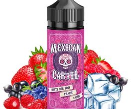 L'Ystro Vape image 16