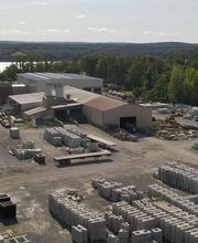 LHV Precast Inc image 6