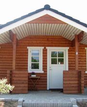 Christian Panbo Blockhäuser Bild 12