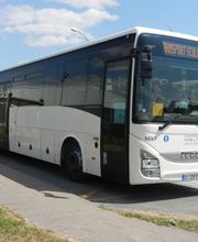 Champagne Mobilités image 3