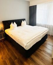 Hotel Sommerau Ticino AG Bild 7