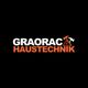 Graorac Haustechnik