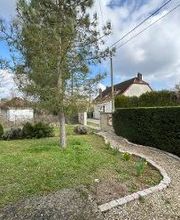 Daniel Moquet signe vos jardins - Ent. Mongin - Bernard image 15