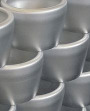 Künzli AG Rosental Bild 8