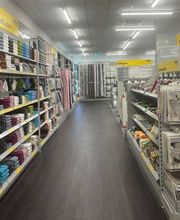 tedox kompakt Bild 2