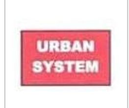 Urban System image 3