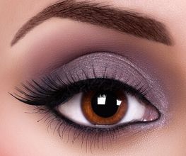 Beauty & Wellness Lounge Simona Albert Bild 4
