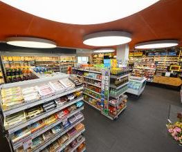 Shell Bild 7