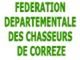 Fédération Des Chasseurs De La Corrèze