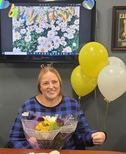 Vachon Dental image 15