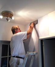 Desir Peinture image 5