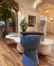 Bruna Alana Hair Salon imagen 8