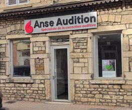Anse Audition image 1