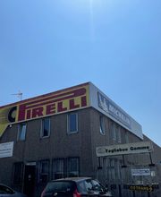 Euromaster Tagliabue Gomme immagine 10