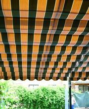 Aluminios Álamo imagen 4