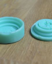 Haptic Prints Bild 8