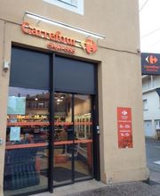 Carrefour Express image 8