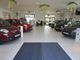 Autohaus Huber & Söhne GmbH