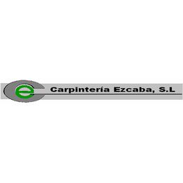 LOGO-EZCABA-01.png