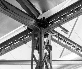 Le Garage Centre d'Art image 4