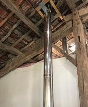 Bigeard EURL image 4