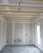Ersa Rénovation image 12