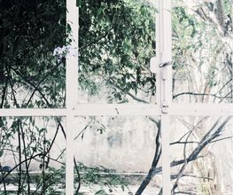 AGENCE FA ARCHITECTURE image 2